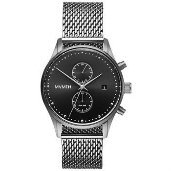 MTVW model MV01-S2 kauft es hier auf Ihren Uhren und Scmuck shop